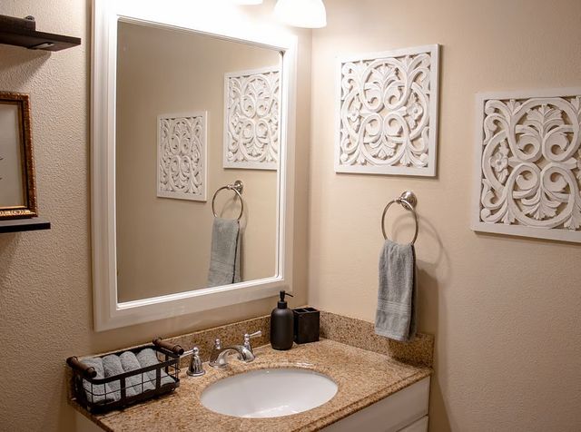 14898 Dutchman Drive, Rogers, AR 72756