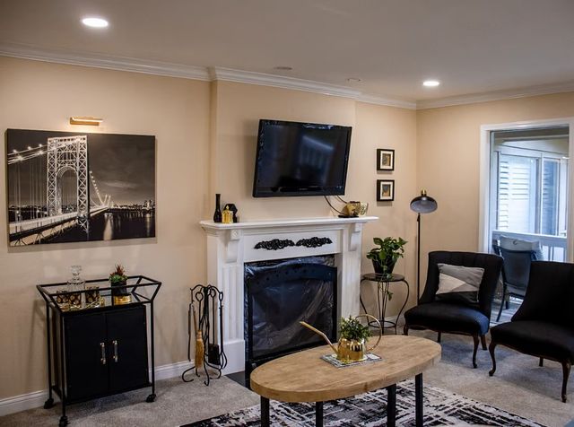 14898 Dutchman Drive, Rogers, AR 72756