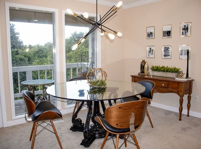 14898 Dutchman Drive, Rogers, AR 72756