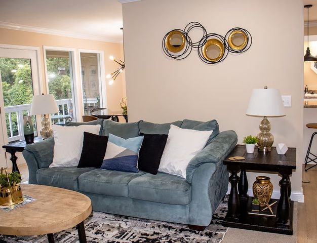 14898 Dutchman Drive, Rogers, AR 72756