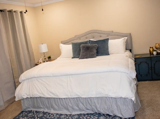 14898 Dutchman Drive, Rogers, AR 72756