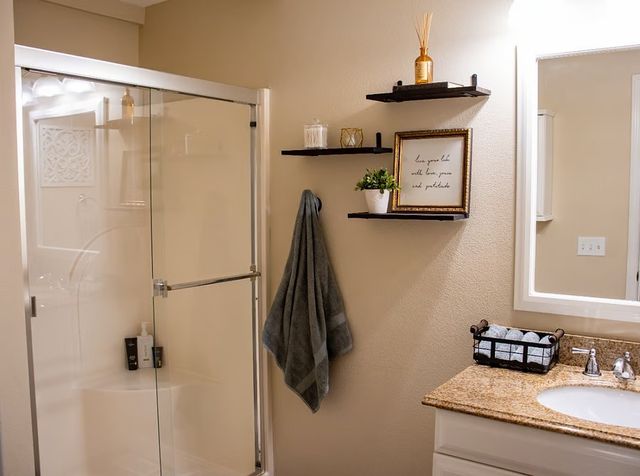 14898 Dutchman Drive, Rogers, AR 72756