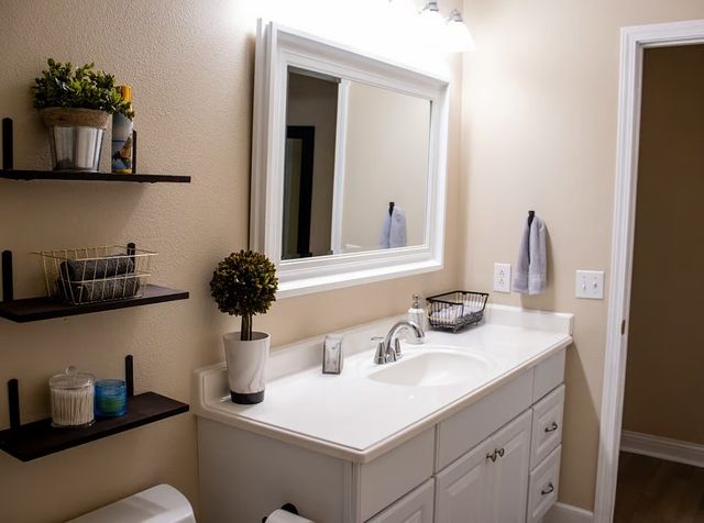 14898 Dutchman Drive, Rogers, AR 72756