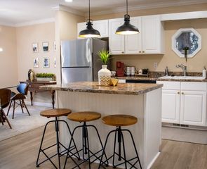 14898 Dutchman Drive, Rogers, AR 72756