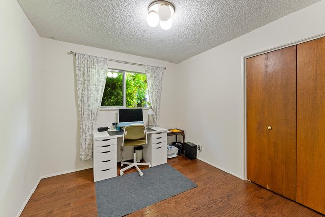 210 Sky Crest Drive, Grants Pass, OR 97527