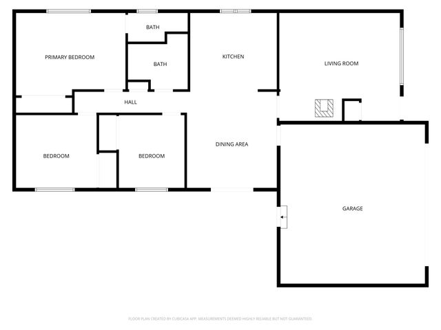 210 Sky Crest Drive, Grants Pass, OR 97527