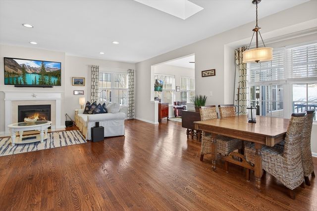 102 Old Field Road 102, Plymouth, MA 02360