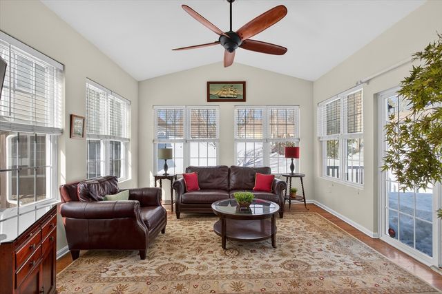 102 Old Field Road 102, Plymouth, MA 02360