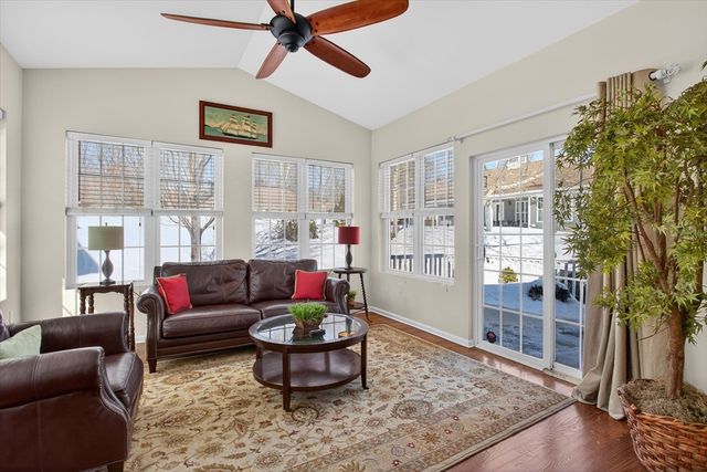 102 Old Field Road 102, Plymouth, MA 02360