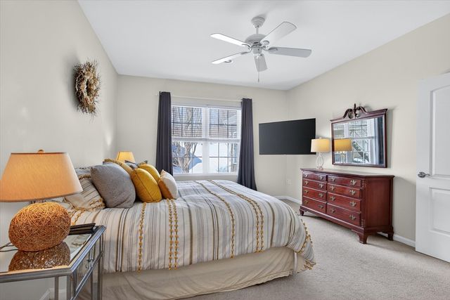 102 Old Field Road 102, Plymouth, MA 02360