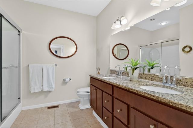 102 Old Field Road 102, Plymouth, MA 02360