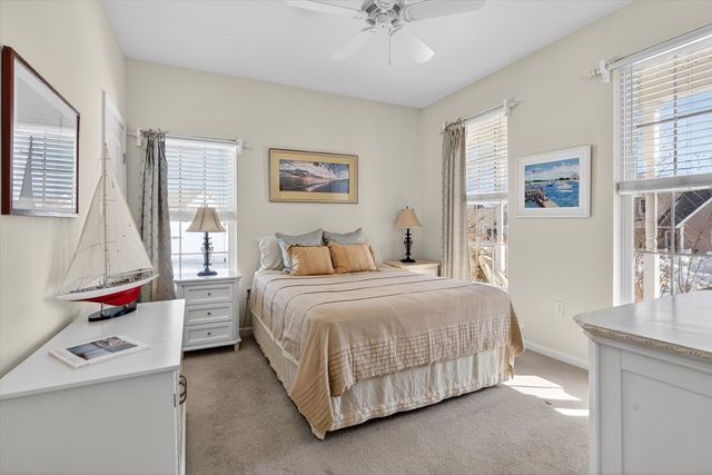 102 Old Field Road 102, Plymouth, MA 02360