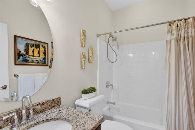 102 Old Field Road 102, Plymouth, MA 02360