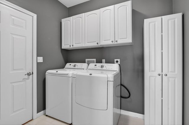 102 Old Field Road 102, Plymouth, MA 02360