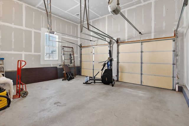 102 Old Field Road 102, Plymouth, MA 02360