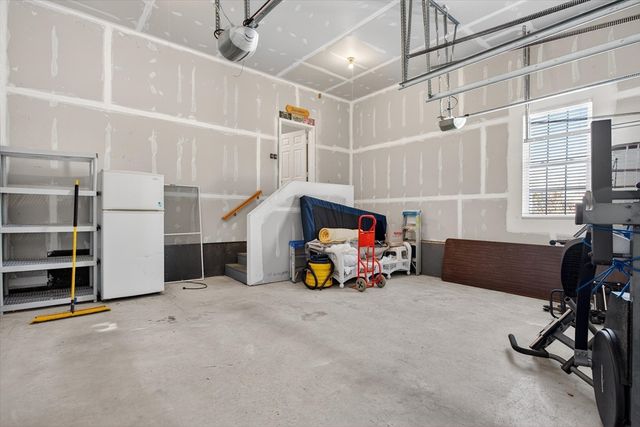 102 Old Field Road 102, Plymouth, MA 02360