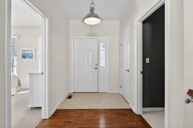 102 Old Field Road 102, Plymouth, MA 02360