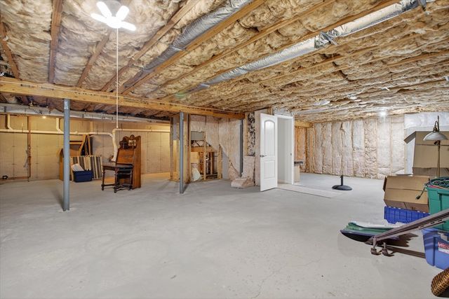 102 Old Field Road 102, Plymouth, MA 02360