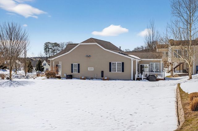 102 Old Field Road 102, Plymouth, MA 02360