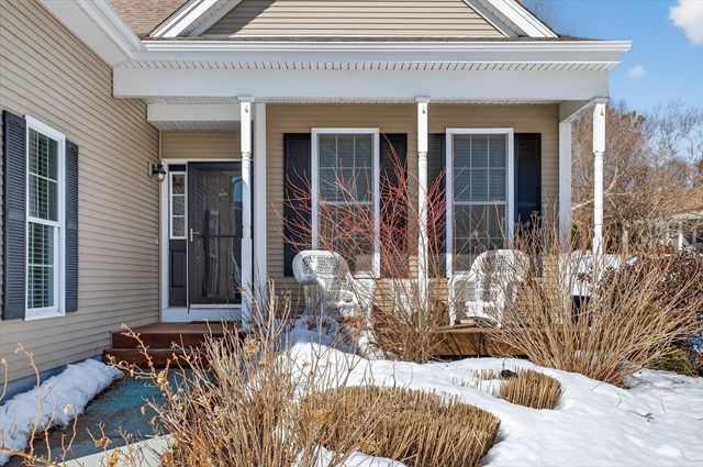 102 Old Field Road 102, Plymouth, MA 02360