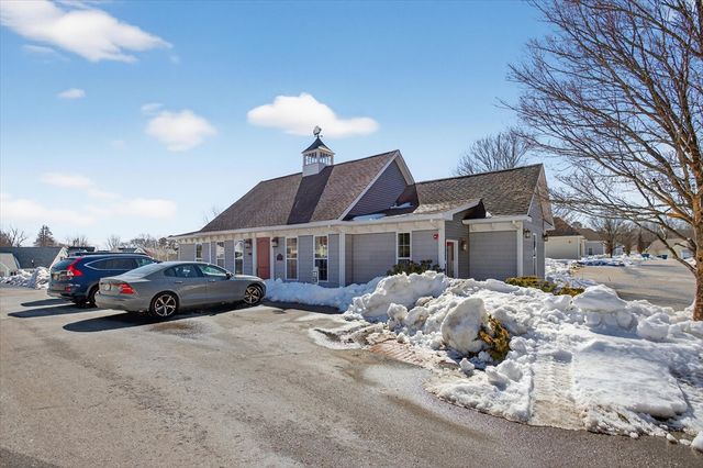 102 Old Field Road 102, Plymouth, MA 02360