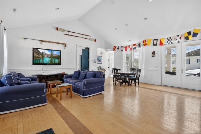 102 Old Field Road 102, Plymouth, MA 02360