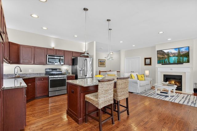 102 Old Field Road 102, Plymouth, MA 02360