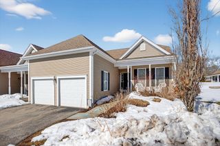 102 Old Field Road 102, Plymouth, MA 02360