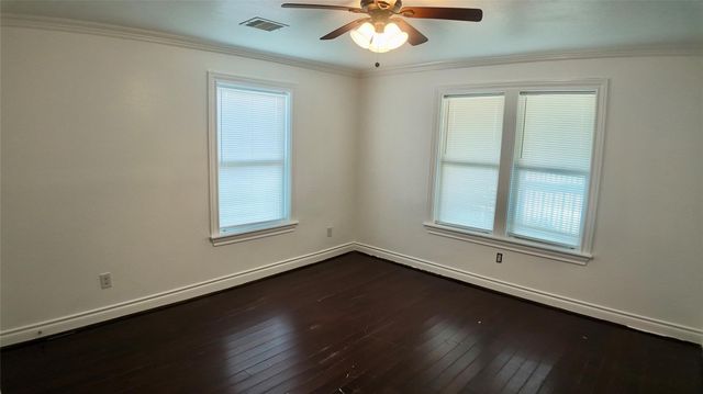 3614 Mainer Street, Houston, TX 77021