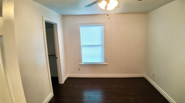 3614 Mainer Street, Houston, TX 77021