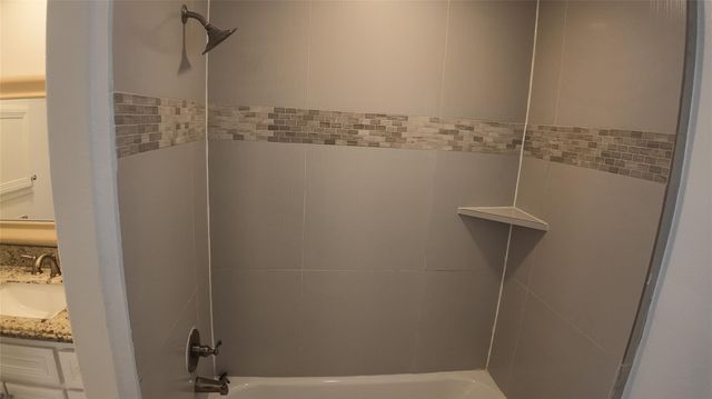 3614 Mainer Street, Houston, TX 77021