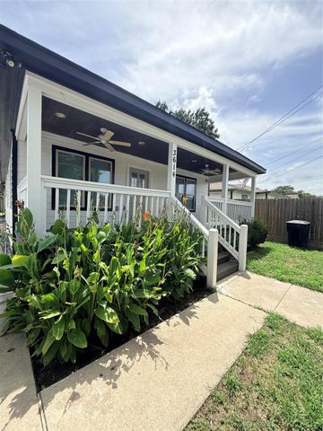 3614 Mainer Street, Houston, TX 77021