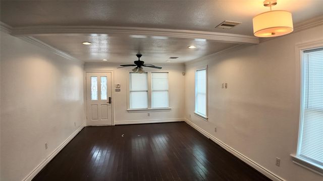 3614 Mainer Street, Houston, TX 77021