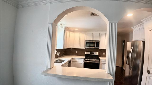 3614 Mainer Street, Houston, TX 77021