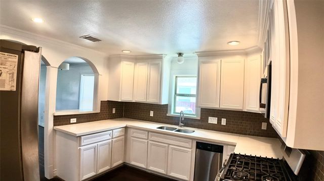 3614 Mainer Street, Houston, TX 77021