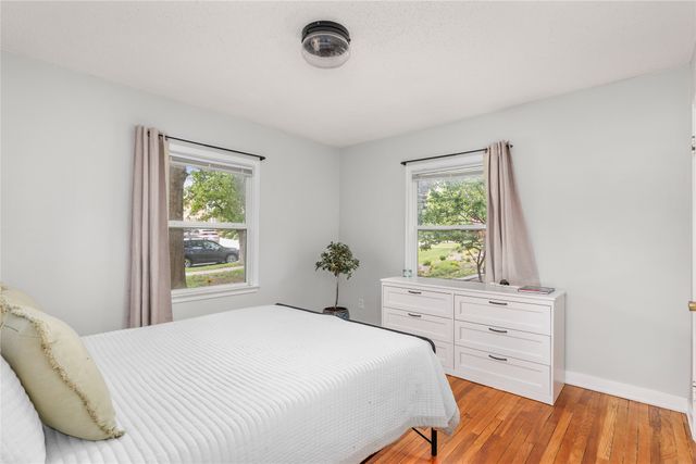 1309 Broad Street, Des Moines, IA 50315