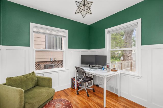 1309 Broad Street, Des Moines, IA 50315