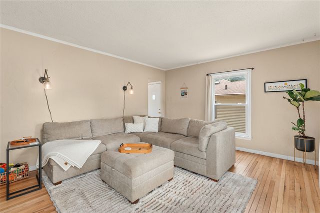 1309 Broad Street, Des Moines, IA 50315
