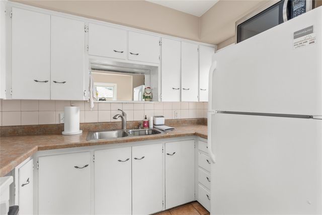 1309 Broad Street, Des Moines, IA 50315