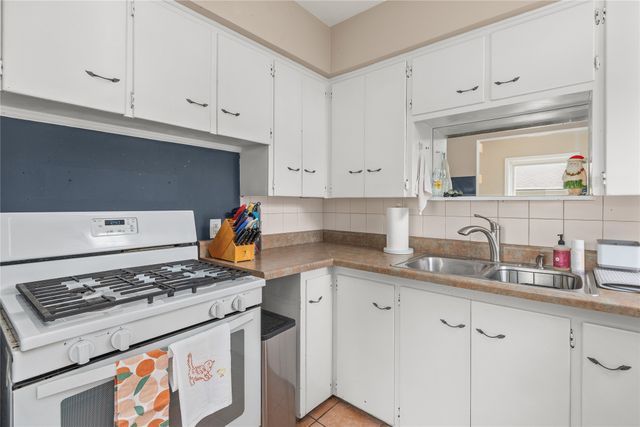 1309 Broad Street, Des Moines, IA 50315