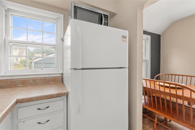 1309 Broad Street, Des Moines, IA 50315
