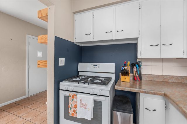 1309 Broad Street, Des Moines, IA 50315