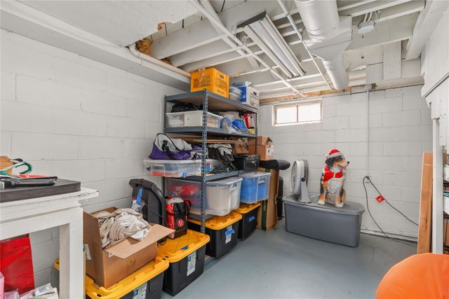1309 Broad Street, Des Moines, IA 50315