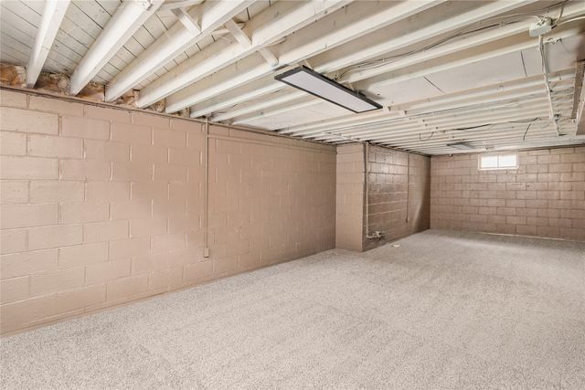 1309 Broad Street, Des Moines, IA 50315