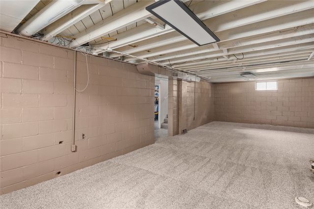 1309 Broad Street, Des Moines, IA 50315