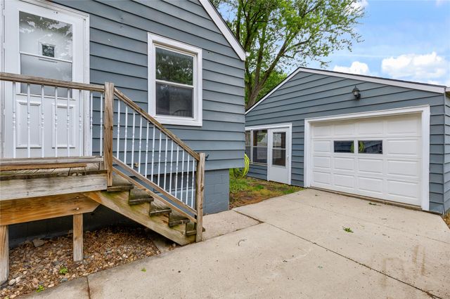 1309 Broad Street, Des Moines, IA 50315