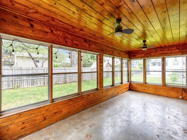 1309 Broad Street, Des Moines, IA 50315
