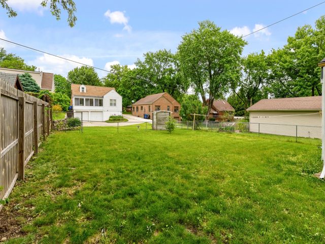 1309 Broad Street, Des Moines, IA 50315