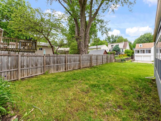 1309 Broad Street, Des Moines, IA 50315