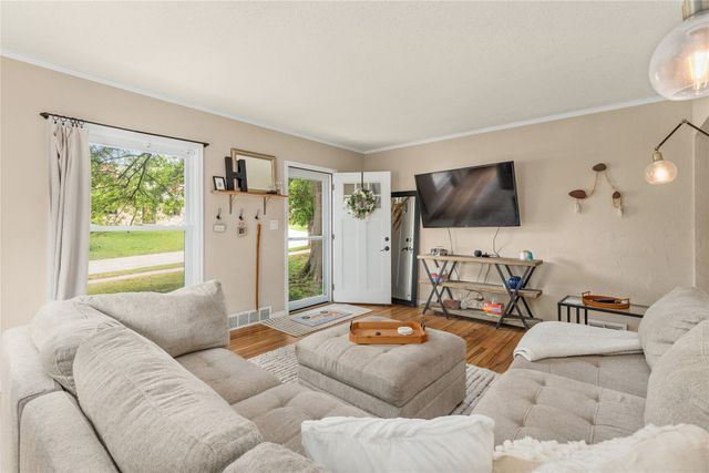 1309 Broad Street, Des Moines, IA 50315
